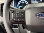 2023 Ford F-150 SuperCrew Cab 4WD Pickup for sale #PKE77665 - photo 20