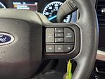 2023 Ford F-150 SuperCrew Cab 4WD Pickup for sale #PKE77665 - photo 21