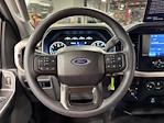 2023 Ford F-150 SuperCrew Cab 4WD Pickup for sale #PKE77665 - photo 22