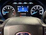 2023 Ford F-150 SuperCrew Cab 4WD Pickup for sale #PKE77665 - photo 23