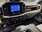 2023 Ford F-150 SuperCrew Cab 4WD Pickup for sale #PKE77665 - photo 24