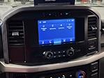 2023 Ford F-150 SuperCrew Cab 4WD Pickup for sale #PKE77665 - photo 25