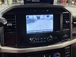2023 Ford F-150 SuperCrew Cab 4WD Pickup for sale #PKE77665 - photo 26
