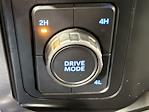2023 Ford F-150 SuperCrew Cab 4WD Pickup for sale #PKE77665 - photo 27