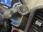 2023 Ford F-150 SuperCrew Cab 4WD Pickup for sale #PKE77665 - photo 28