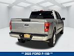2023 Ford F-150 SuperCrew Cab 4WD Pickup for sale #PKE77665 - photo 3