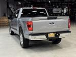 2023 Ford F-150 SuperCrew Cab 4WD Pickup for sale #PKE77665 - photo 6