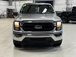 2023 Ford F-150 SuperCrew Cab 4WD Pickup for sale #PKE77665 - photo 8