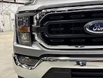 2023 Ford F-150 SuperCrew Cab 4WD Pickup for sale #PKE77665 - photo 9