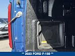 2023 Ford F-150 SuperCrew Cab 4WD Pickup for sale #PKE78635 - photo 11