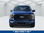 2023 Ford F-150 SuperCrew Cab 4WD Pickup for sale #PKE78635 - photo 13