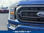 2023 Ford F-150 SuperCrew Cab 4WD Pickup for sale #PKE78635 - photo 14
