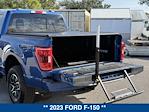 2023 Ford F-150 SuperCrew Cab 4WD Pickup for sale #PKE78635 - photo 16