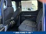 2023 Ford F-150 SuperCrew Cab 4WD Pickup for sale #PKE78635 - photo 18
