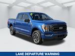 2023 Ford F-150 SuperCrew Cab 4WD Pickup for sale #PKE78635 - photo 3