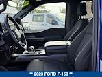 2023 Ford F-150 SuperCrew Cab 4WD Pickup for sale #PKE78635 - photo 21