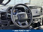 2023 Ford F-150 SuperCrew Cab 4WD Pickup for sale #PKE78635 - photo 23
