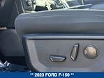 2023 Ford F-150 SuperCrew Cab 4WD Pickup for sale #PKE78635 - photo 24