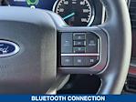 2023 Ford F-150 SuperCrew Cab 4WD Pickup for sale #PKE78635 - photo 26