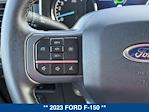 2023 Ford F-150 SuperCrew Cab 4WD Pickup for sale #PKE78635 - photo 28
