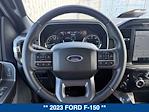 2023 Ford F-150 SuperCrew Cab 4WD Pickup for sale #PKE78635 - photo 29