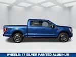 2023 Ford F-150 SuperCrew Cab 4WD Pickup for sale #PKE78635 - photo 4