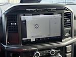 2023 Ford F-150 SuperCrew Cab 4WD Pickup for sale #PKE78635 - photo 31