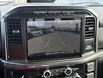 2023 Ford F-150 SuperCrew Cab 4WD Pickup for sale #PKE78635 - photo 32