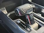 2023 Ford F-150 SuperCrew Cab 4WD Pickup for sale #PKE78635 - photo 33