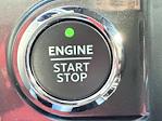 2023 Ford F-150 SuperCrew Cab 4WD Pickup for sale #PKE78635 - photo 34