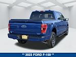 2023 Ford F-150 SuperCrew Cab 4WD Pickup for sale #PKE78635 - photo 2