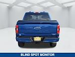 2023 Ford F-150 SuperCrew Cab 4WD Pickup for sale #PKE78635 - photo 5
