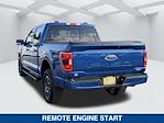 2023 Ford F-150 SuperCrew Cab 4WD Pickup for sale #PKE78635 - photo 6