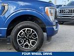 2023 Ford F-150 SuperCrew Cab 4WD Pickup for sale #PKE78635 - photo 9