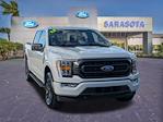 2023 Ford F-150 SuperCrew Cab 4WD Pickup for sale #PKE85122 - photo 1