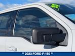2023 Ford F-150 SuperCrew Cab 4WD Pickup for sale #PKE85122 - photo 10