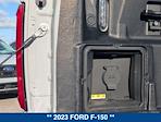 2023 Ford F-150 SuperCrew Cab 4WD Pickup for sale #PKE85122 - photo 14