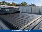 2023 Ford F-150 SuperCrew Cab 4WD Pickup for sale #PKE85122 - photo 15