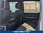 2023 Ford F-150 SuperCrew Cab 4WD Pickup for sale #PKE85122 - photo 16