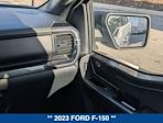 2023 Ford F-150 SuperCrew Cab 4WD Pickup for sale #PKE85122 - photo 19
