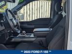 2023 Ford F-150 SuperCrew Cab 4WD Pickup for sale #PKE85122 - photo 21