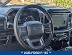 2023 Ford F-150 SuperCrew Cab 4WD Pickup for sale #PKE85122 - photo 22