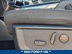 2023 Ford F-150 SuperCrew Cab 4WD Pickup for sale #PKE85122 - photo 23