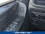 2023 Ford F-150 SuperCrew Cab 4WD Pickup for sale #PKE85122 - photo 24