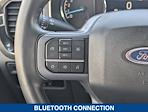 2023 Ford F-150 SuperCrew Cab 4WD Pickup for sale #PKE85122 - photo 25