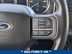 2023 Ford F-150 SuperCrew Cab 4WD Pickup for sale #PKE85122 - photo 26