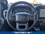 2023 Ford F-150 SuperCrew Cab 4WD Pickup for sale #PKE85122 - photo 27