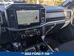 2023 Ford F-150 SuperCrew Cab 4WD Pickup for sale #PKE85122 - photo 29