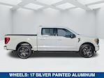 2023 Ford F-150 SuperCrew Cab 4WD Pickup for sale #PKE85122 - photo 4