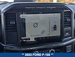 2023 Ford F-150 SuperCrew Cab 4WD Pickup for sale #PKE85122 - photo 30